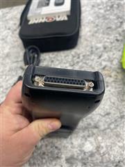 INNOVA 1303 SCAN TOOL OBD2